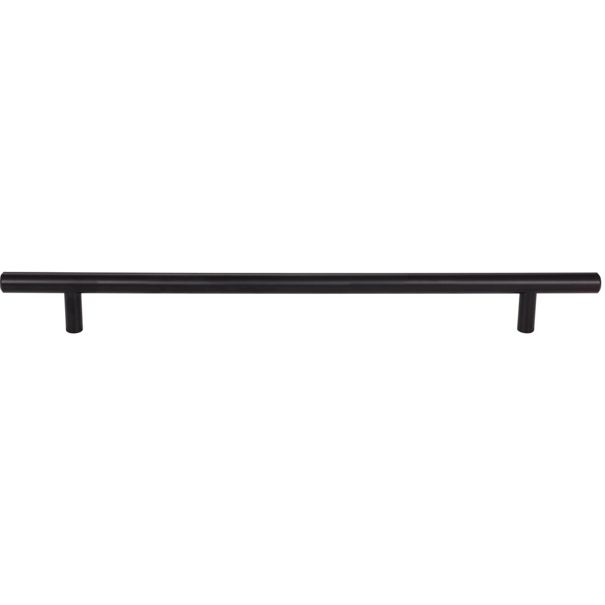 Naples 256 mm Center-to-Center Bar Pull