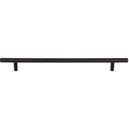 Naples 256 mm Center-to-Center Bar Pull