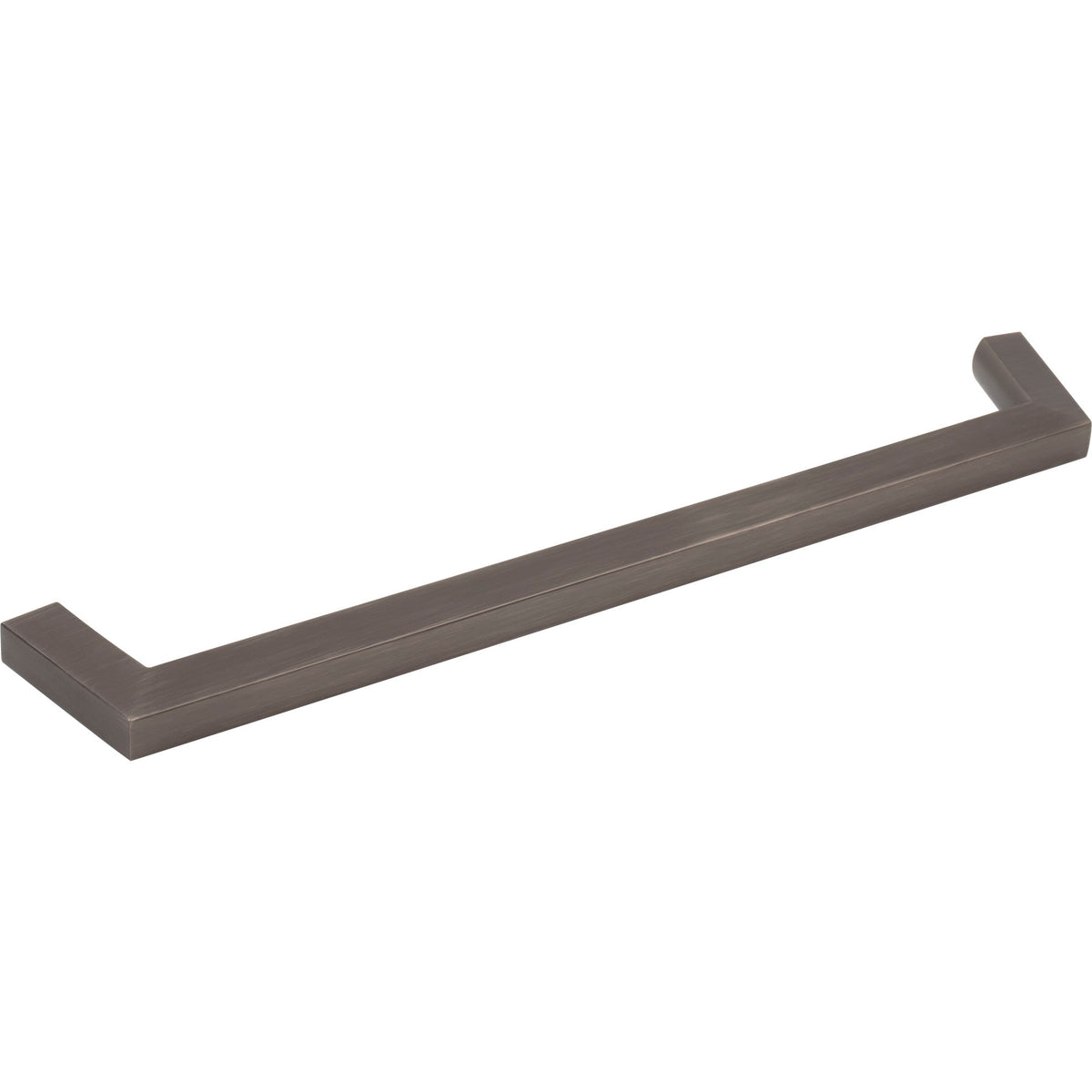 Ivan 12" Center-to-Center Appliance Pull