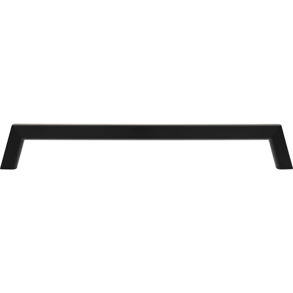 Ivan 12" Center-to-Center Appliance Pull