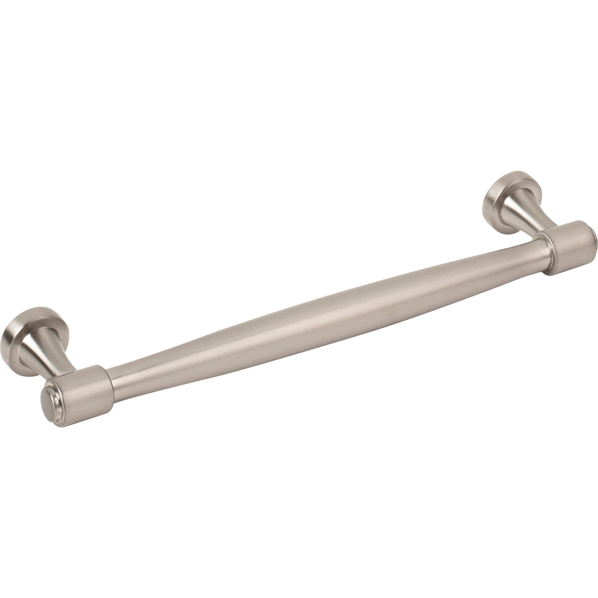 Jules 160 mm Center-to-Center Bar Pull