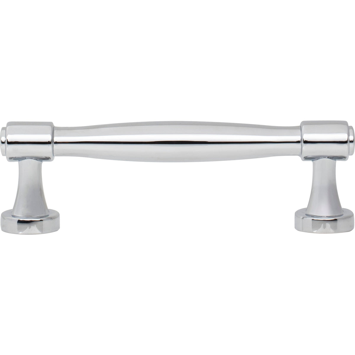 Jules 96 mm Center-to-Center Bar Pull