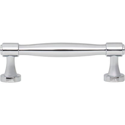 Jules 96 mm Center-to-Center Bar Pull