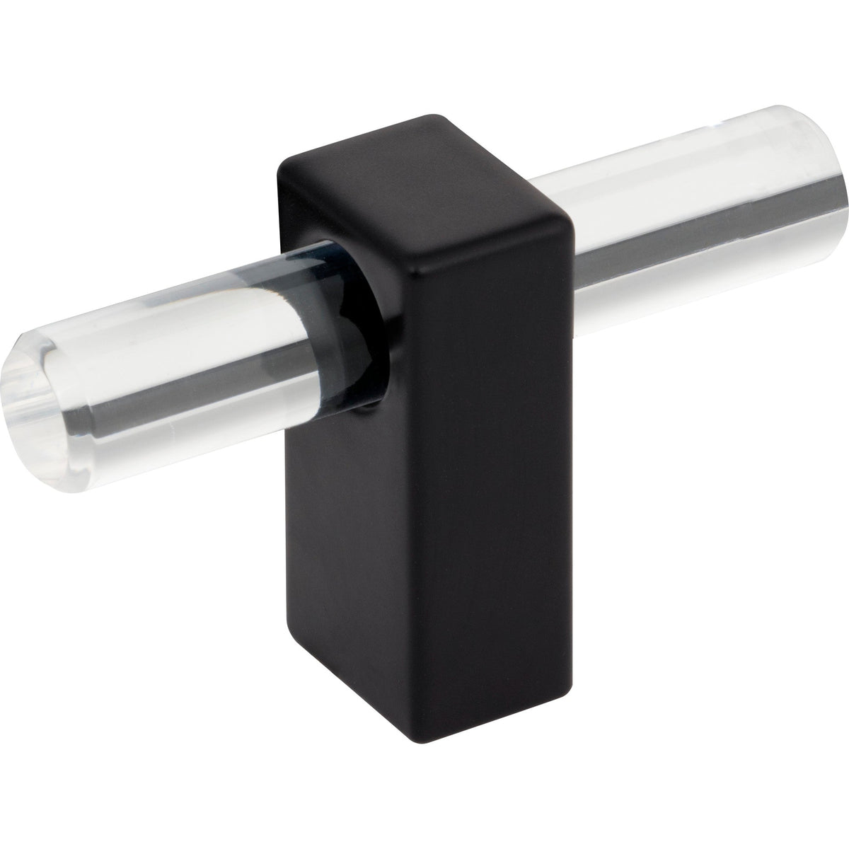 Spencer 2-3/8" Length Bar Knob