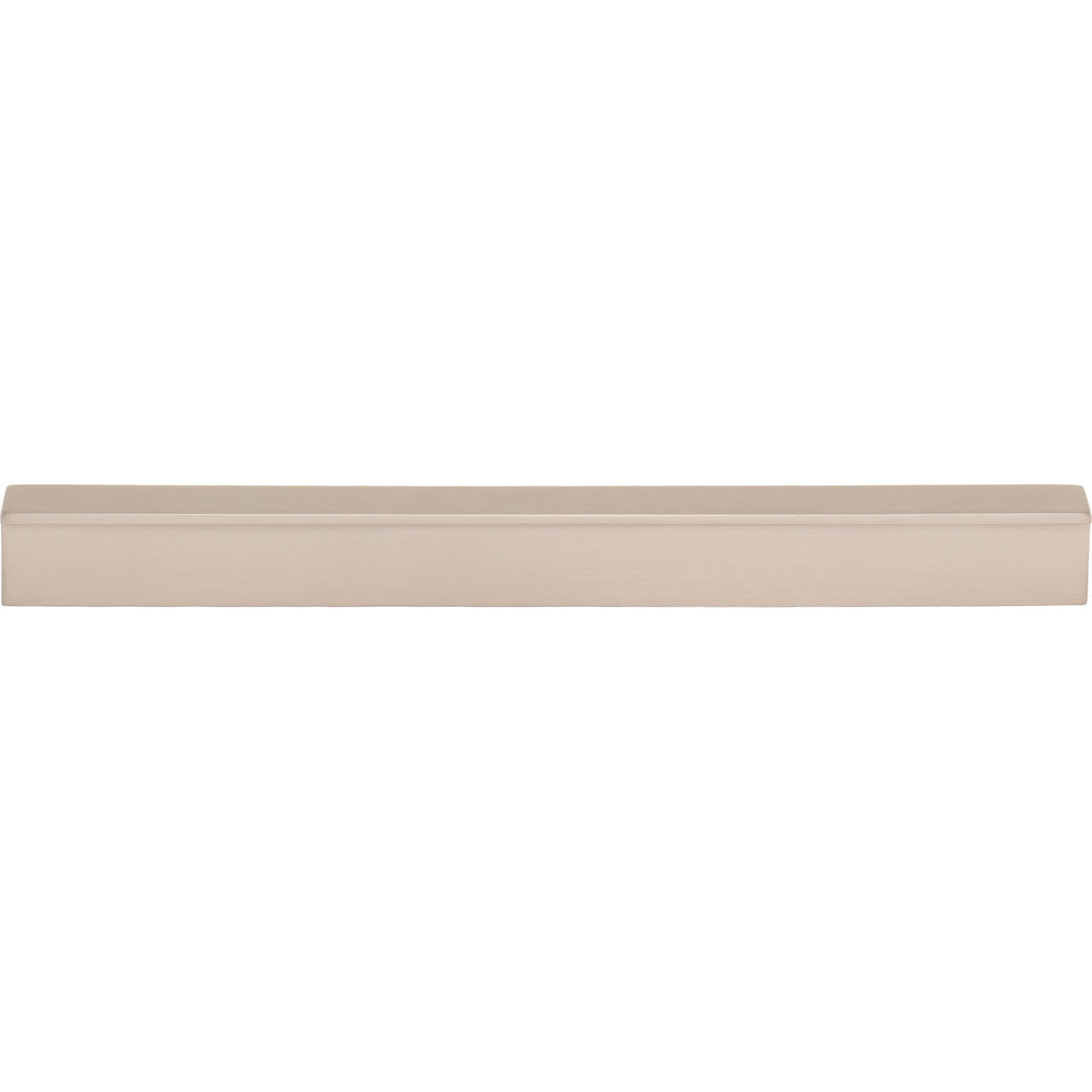 Brewer 160 mm Center-to-Center Pinch Pull