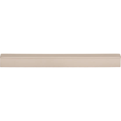 Brewer 160 mm Center-to-Center Pinch Pull