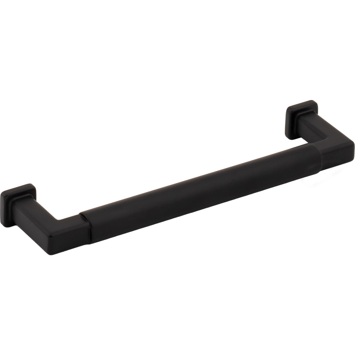 Ogden 128 mm Center-to-Center Bar Pull