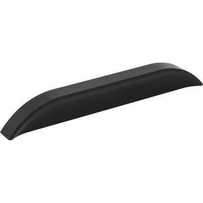 Elara 128 mm or 160 mm Arch Pull