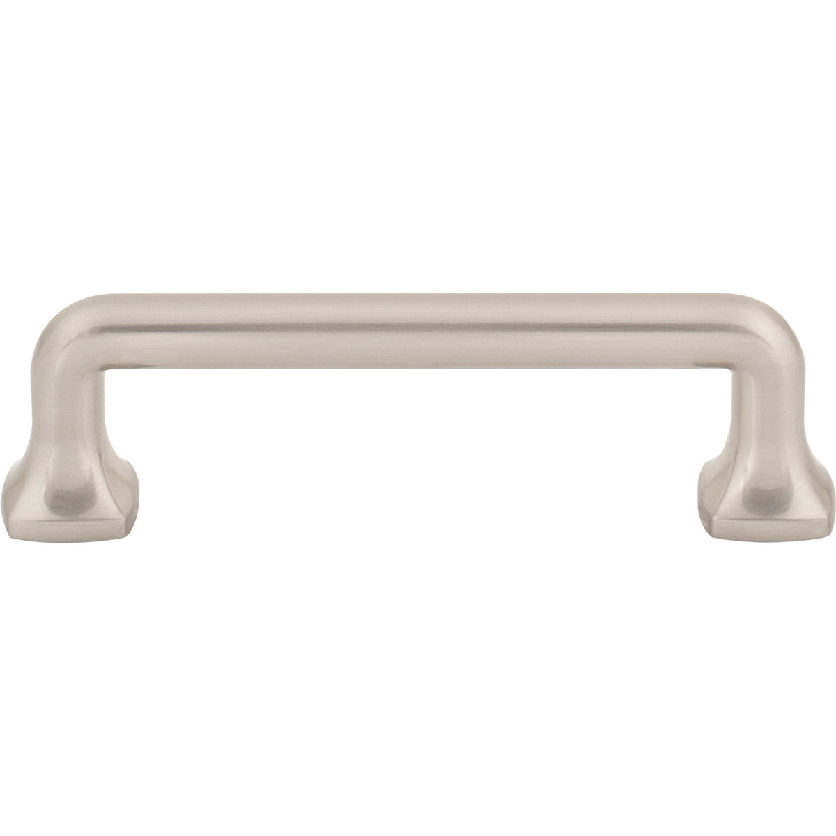 Griffin 96 mm Center-to-Center Bar Pull