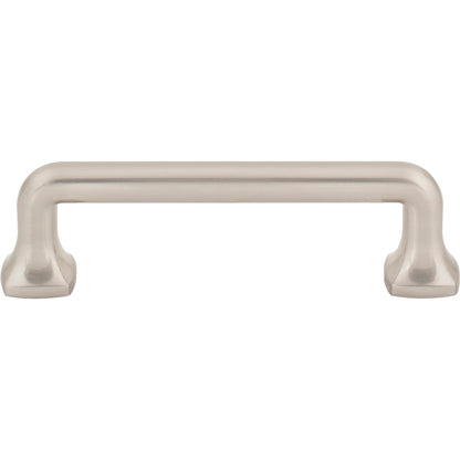 Griffin 96 mm Center-to-Center Bar Pull