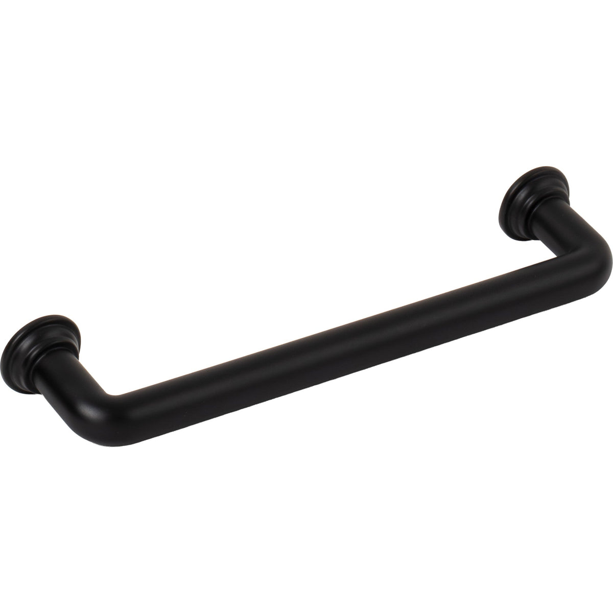 Davis 128 mm Center-to-Center Bar Pull