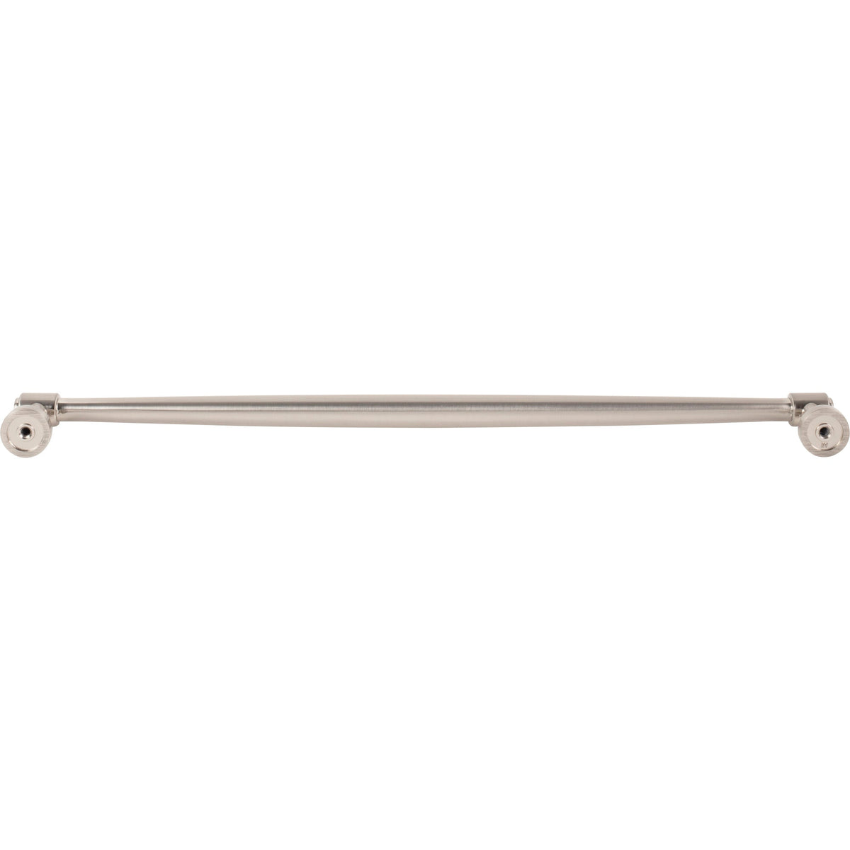 Jules 305 mm Center-to-Center Bar Pull