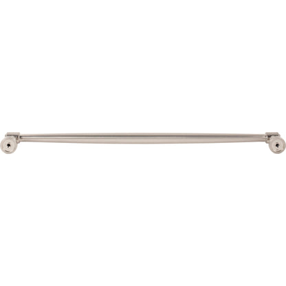 Jules 305 mm Center-to-Center Bar Pull