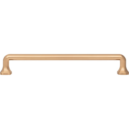 Griffin 192 mm Center-to-Center Bar Pull