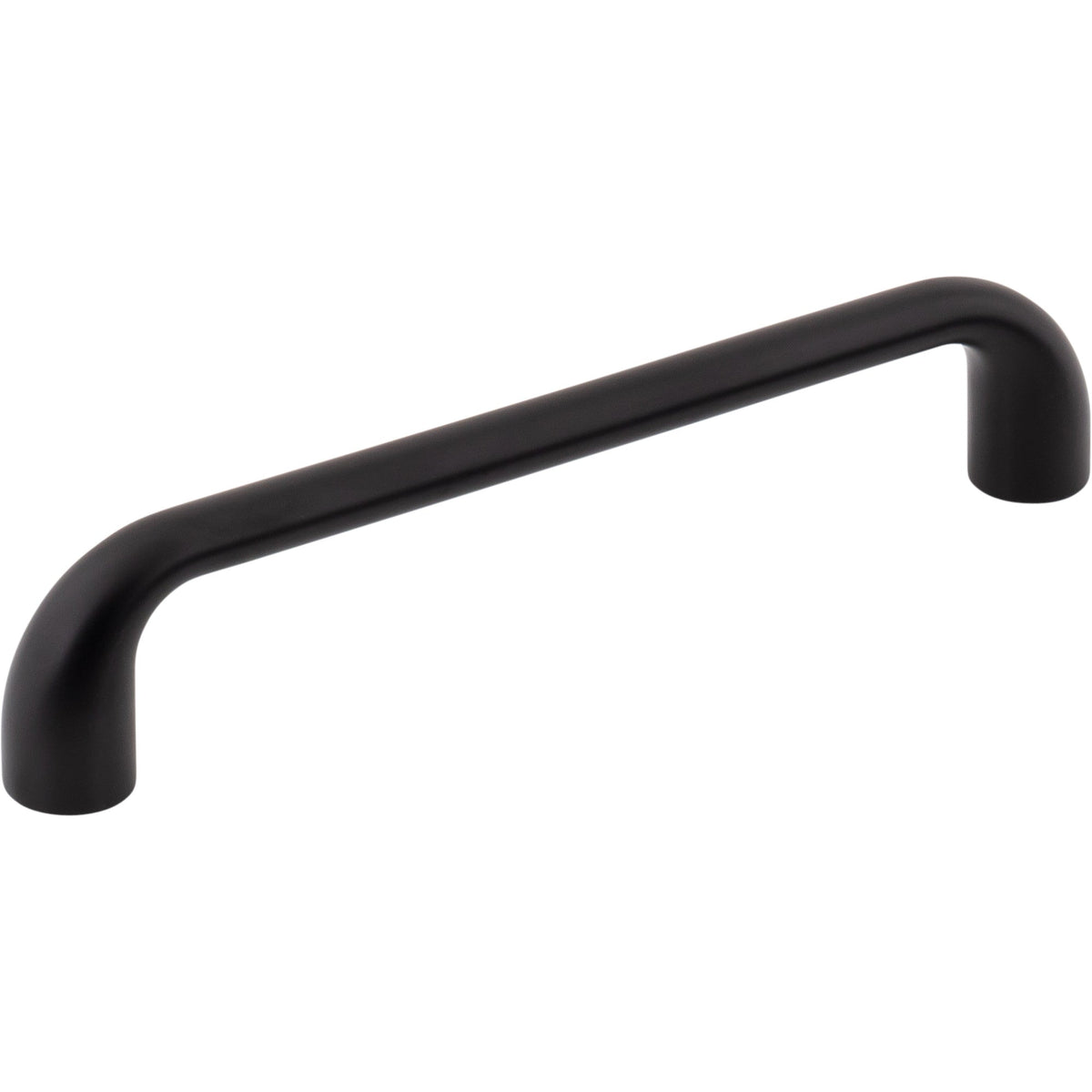Loxley 128 mm Center-to-Center Bar Pull