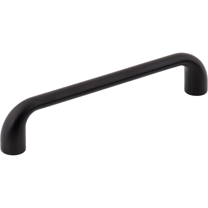 Loxley 128 mm Center-to-Center Bar Pull