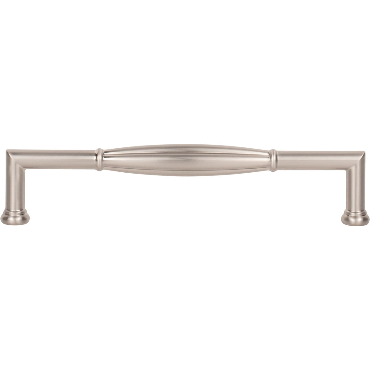Southerland 160 mm Center-to-Center Bar Pull