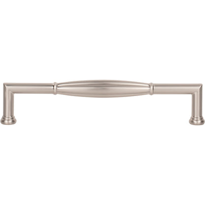 Southerland 160 mm Center-to-Center Bar Pull