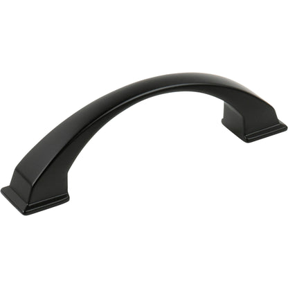 Roman 96 mm Center-to-Center Arch Pull