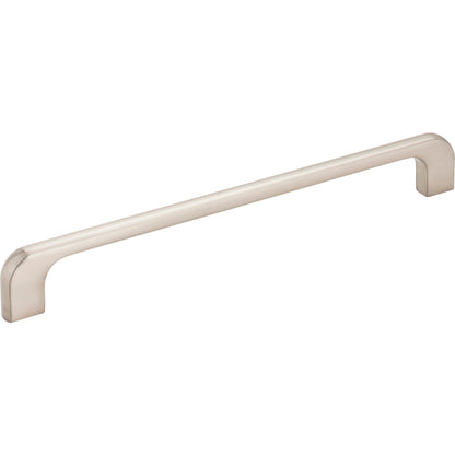 Alvar 192 mm Center-to-Center Bar Pull
