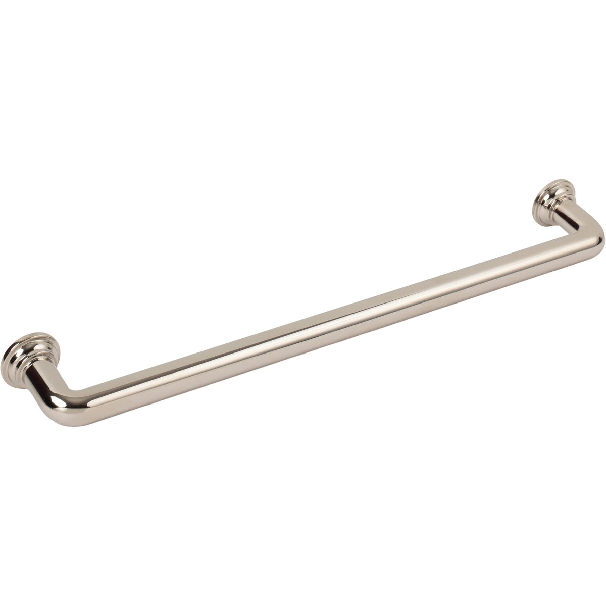 Davis 12" Center-to-Center Appliance Pull