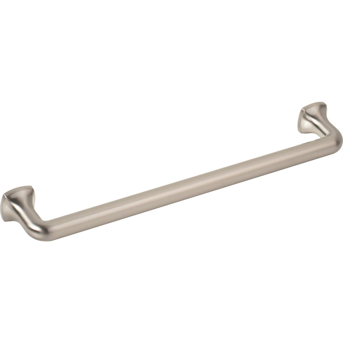 Griffin 192 mm Center-to-Center Bar Pull