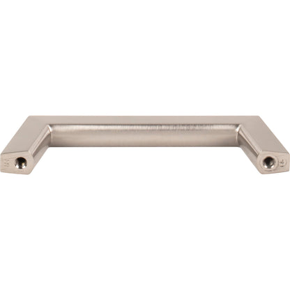 Ivan 96 mm Center-to-Center Bar Pull