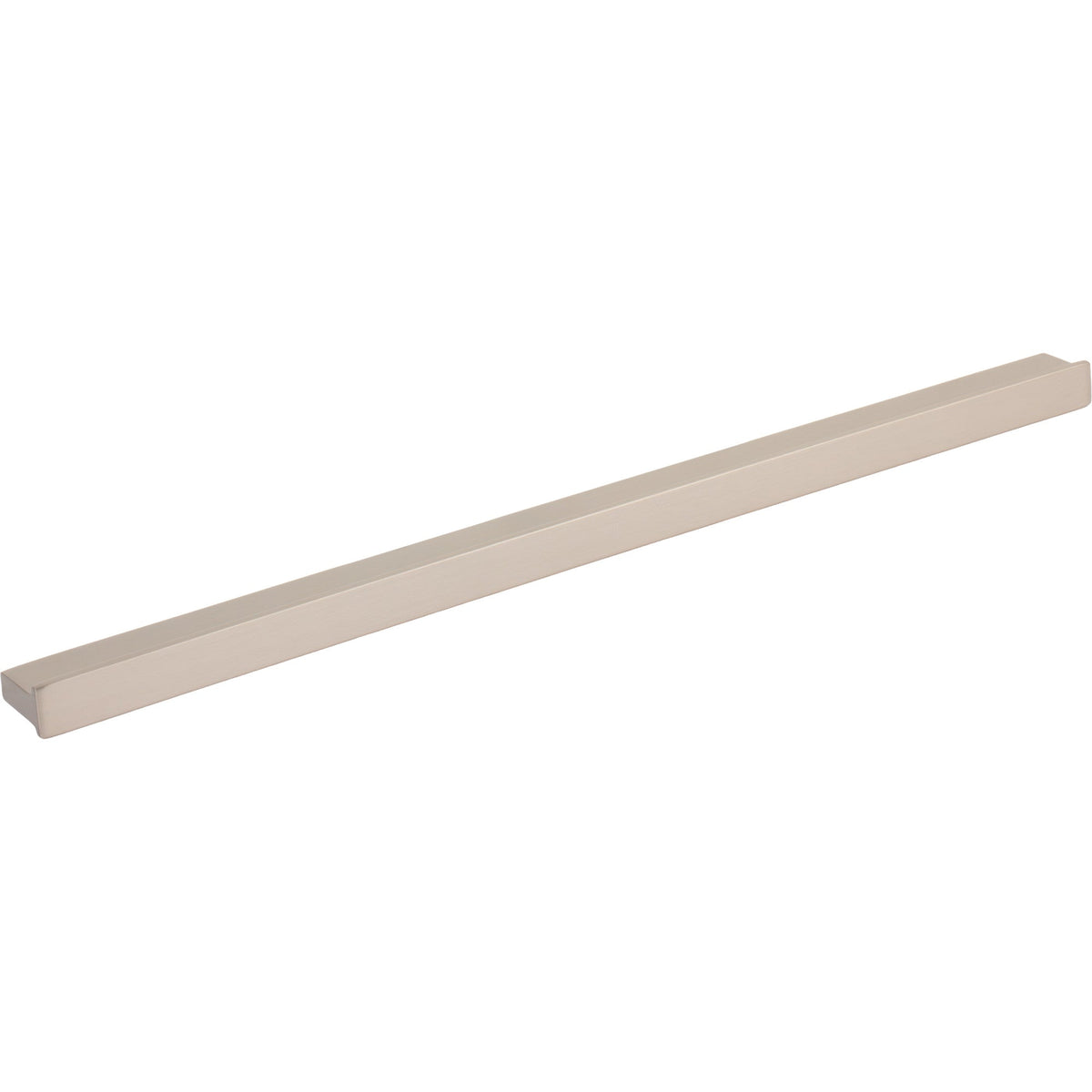 Brewer 256 mm Center-to-Center Pinch Pull