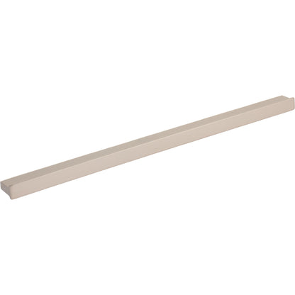 Brewer 256 mm Center-to-Center Pinch Pull