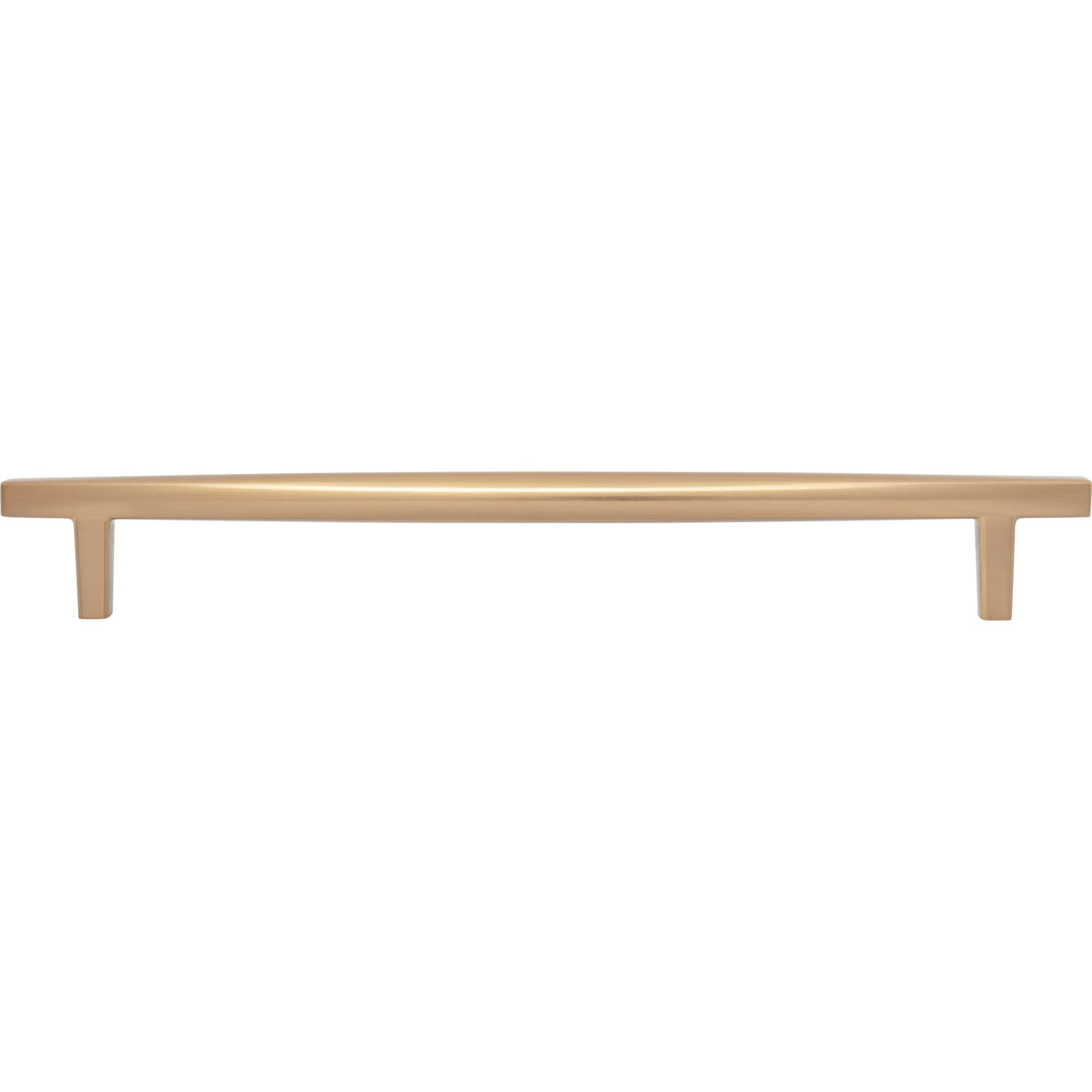 Whitlock 18" Center-to-Center Appliance Pull