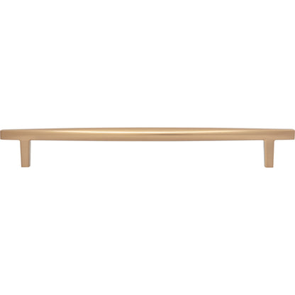 Whitlock 18" Center-to-Center Appliance Pull
