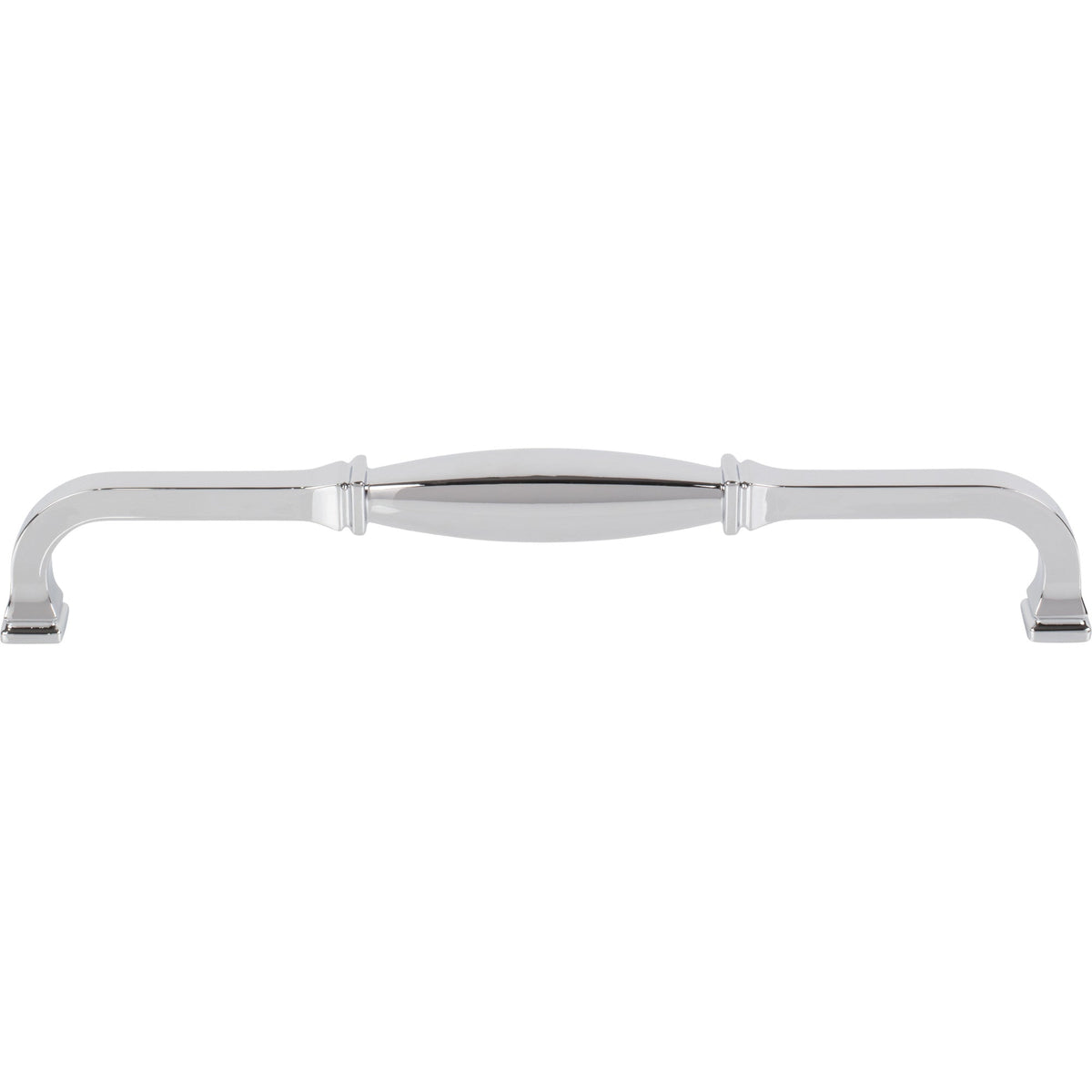 Audrey 18" Center-to-Center Appliance Pull