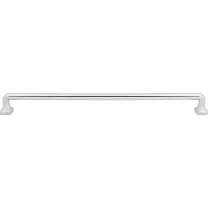 Griffin 18" Center-to-Center Appliance Pull