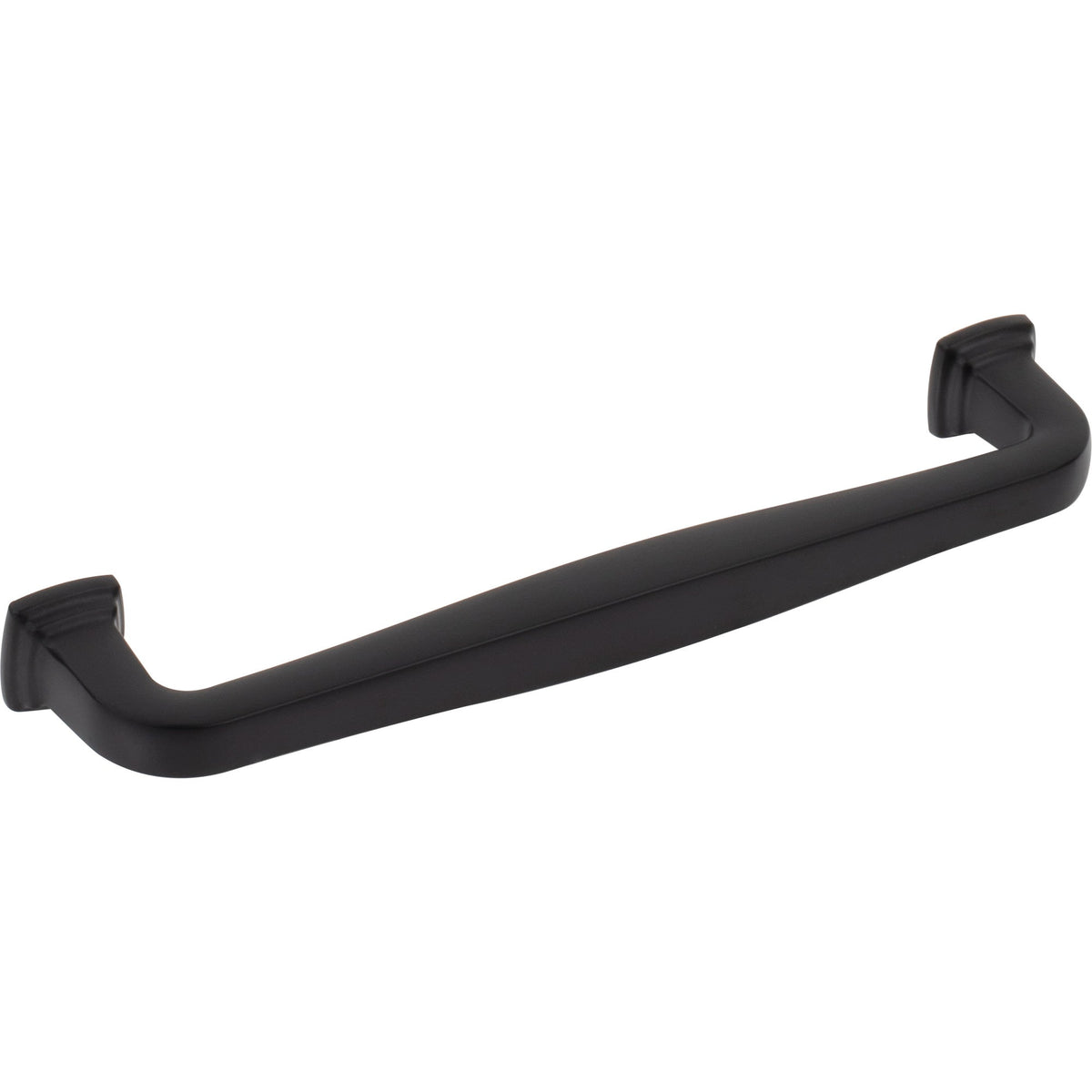 Fontana 160 mm Center-to-Center Bar Pull