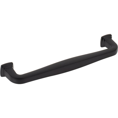 Fontana 160 mm Center-to-Center Bar Pull