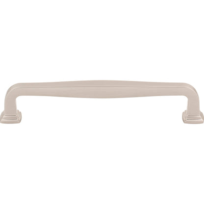 Fontana 160 mm Center-to-Center Bar Pull