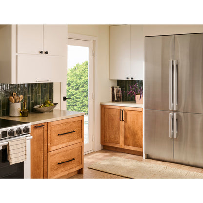 Nash 96 mm Center-to-Center Bar Pull