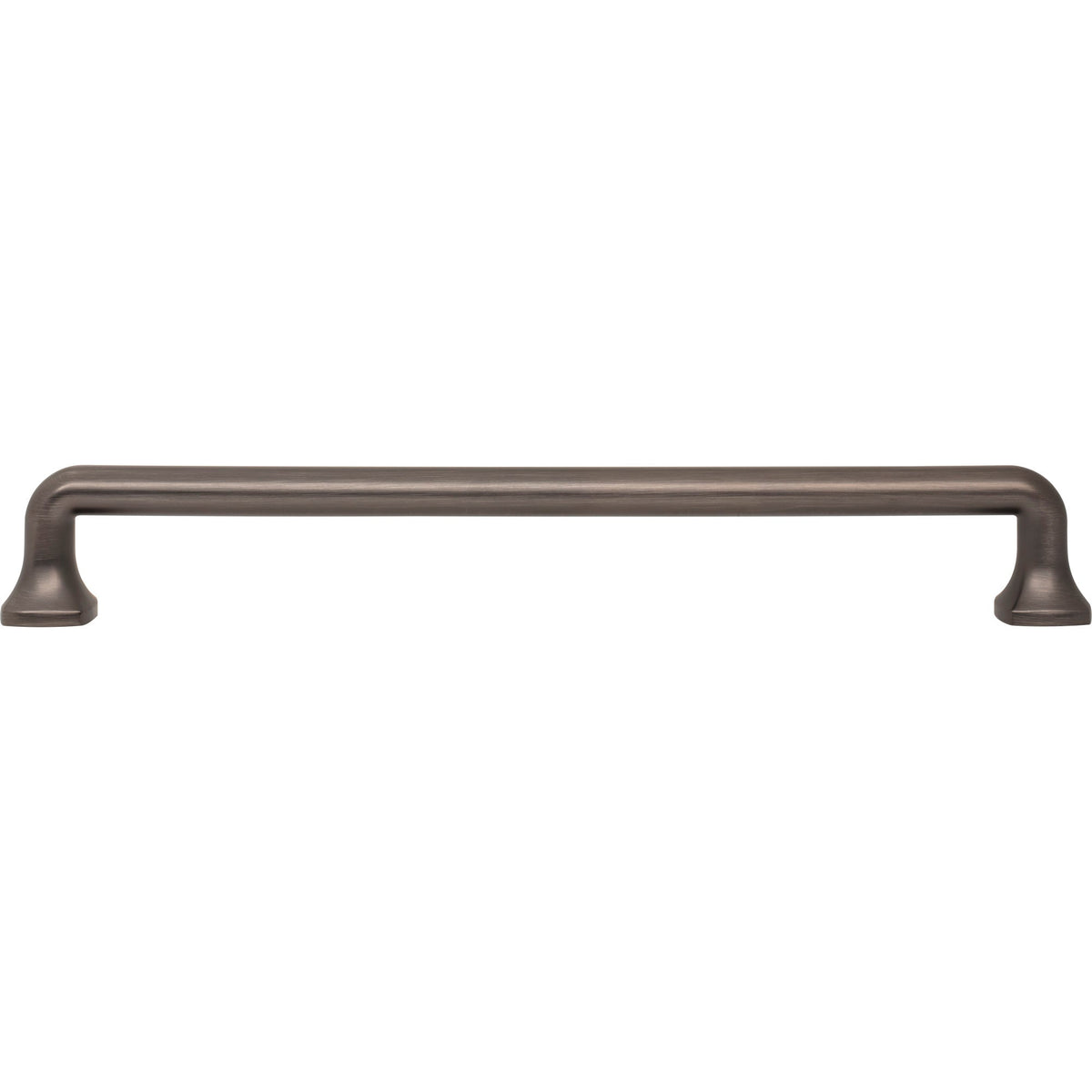 Griffin 12" Center-to-Center Appliance Pull