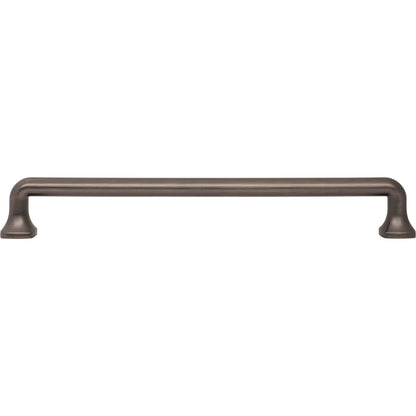 Griffin 12" Center-to-Center Appliance Pull