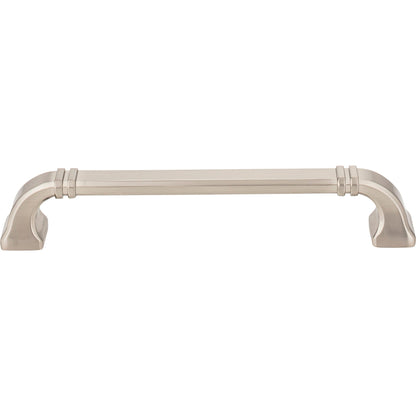 Ella 160 mm Center-to-Center Bar Pull
