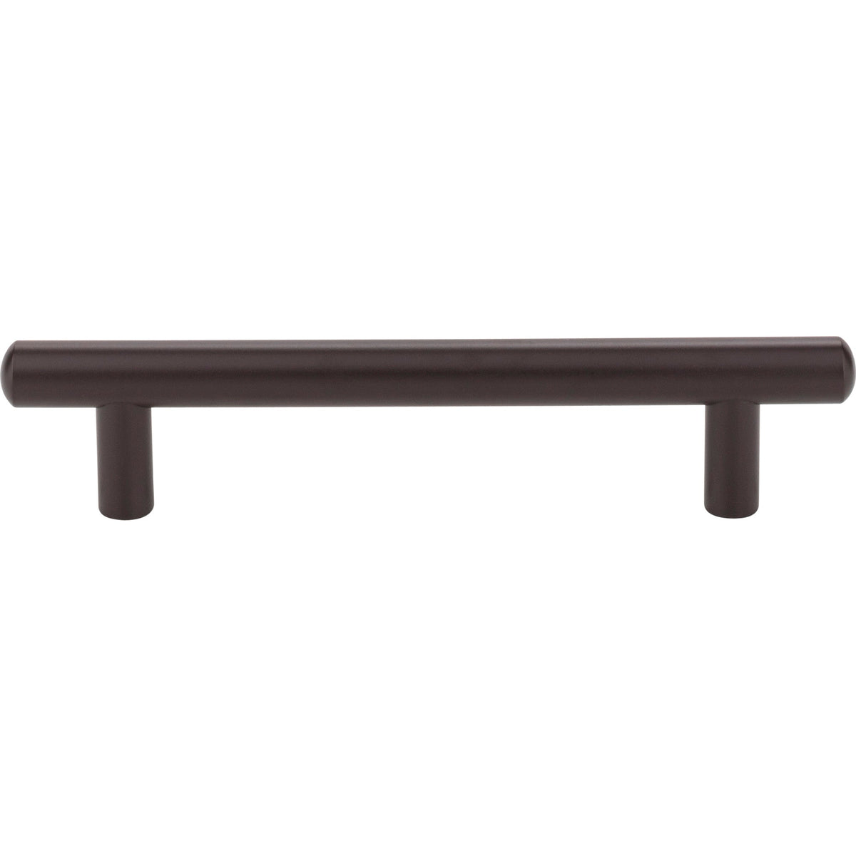 Key Largo 128 mm Center-to-Center Bar Pull