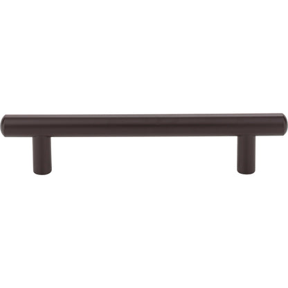 Key Largo 128 mm Center-to-Center Bar Pull