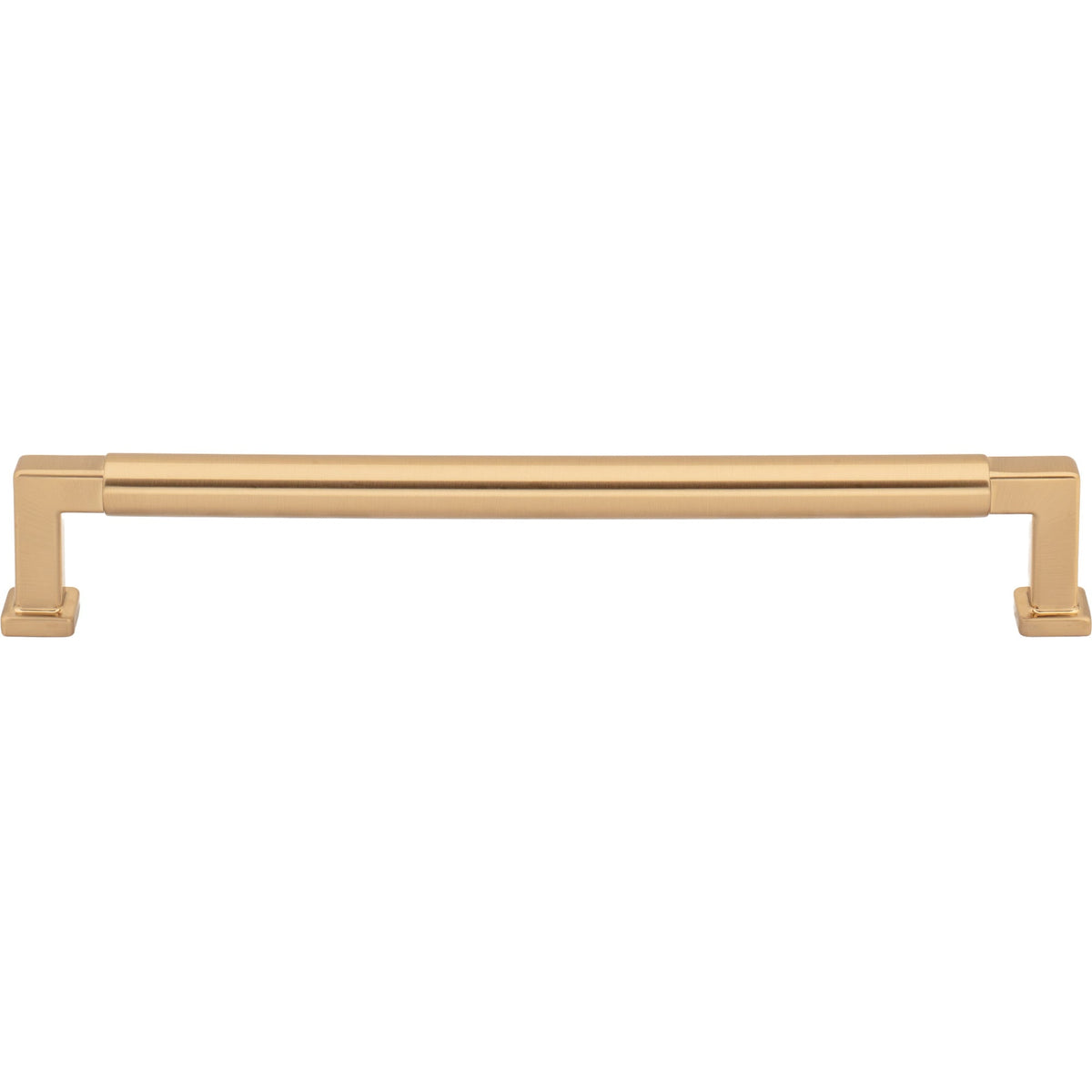 Ogden 192 mm Center-to-Center Bar Pull