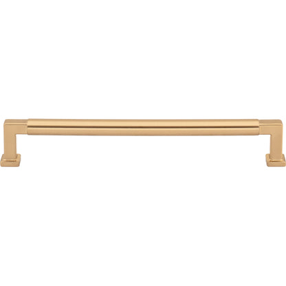 Ogden 192 mm Center-to-Center Bar Pull