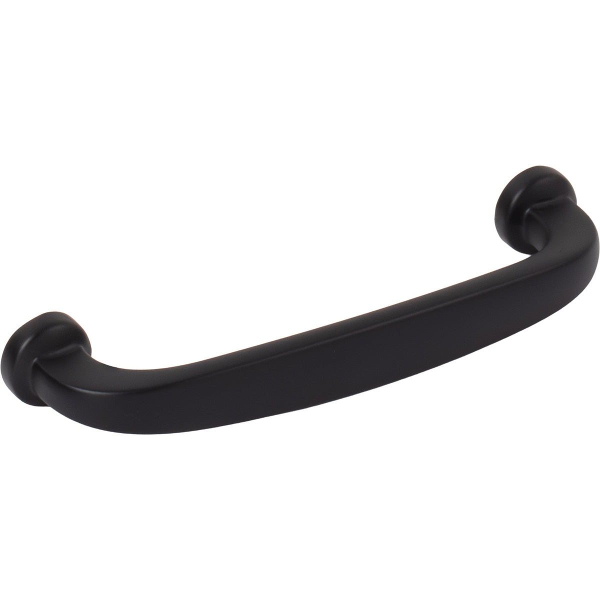 Weser 96 mm Center-to-Center Bar Pull