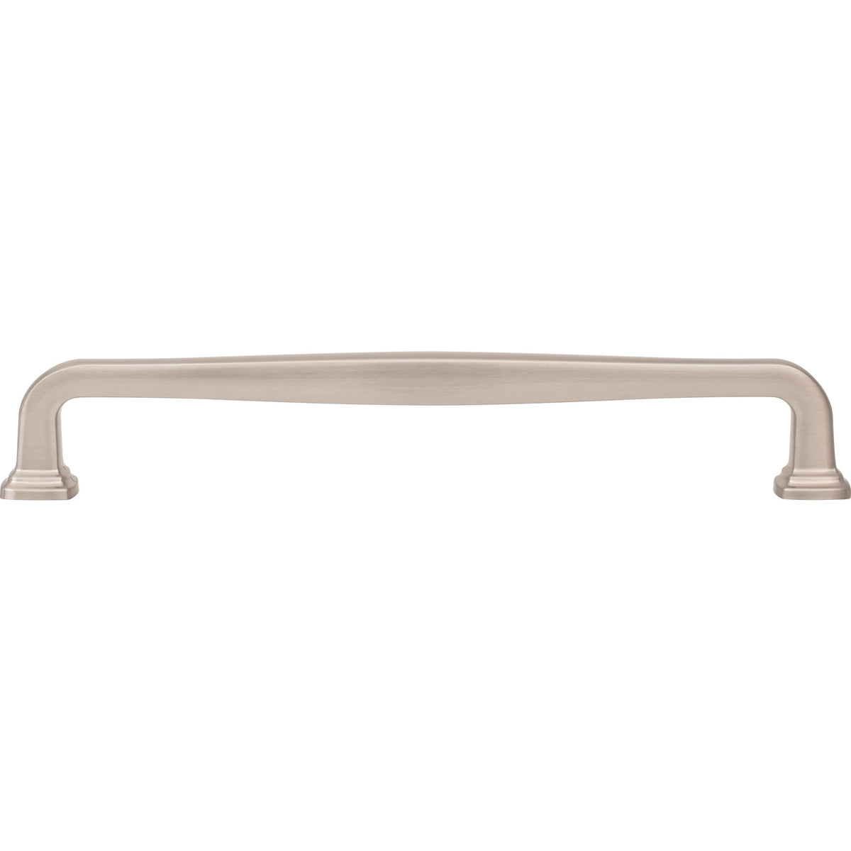 Fontana 192 mm Center-to-Center Bar Pull