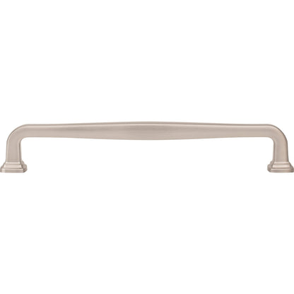 Fontana 192 mm Center-to-Center Bar Pull
