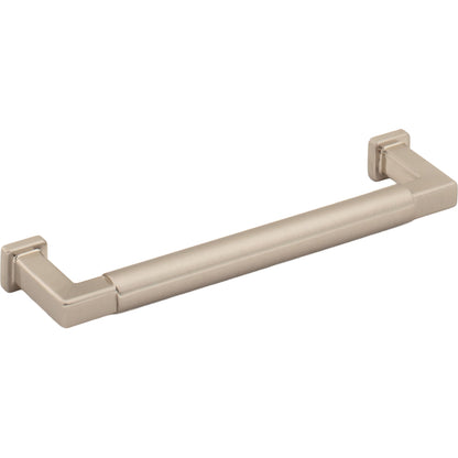 Ogden 128 mm Center-to-Center Bar Pull