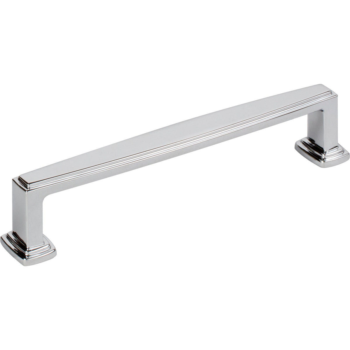 Richard 128 mm Center-to-Center Bar Pull