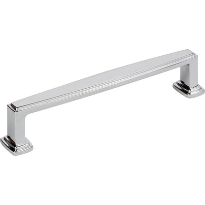 Richard 128 mm Center-to-Center Bar Pull
